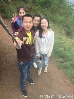《听见凉山》好看吗？经典影评锦集