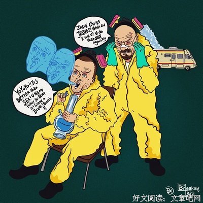 《绝命代理》观后感精选