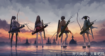 收藏3句子