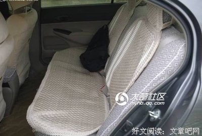 《我唾弃你的坟墓2》经典观后感集
