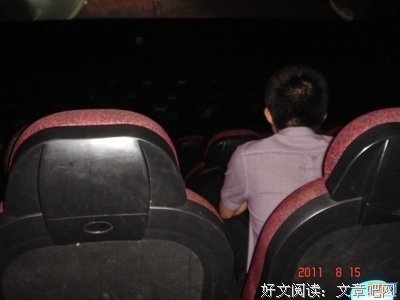《不惜一切回巴黎》影评精选