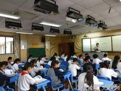 桐花中路私立协济医院怪谈的读后感大全