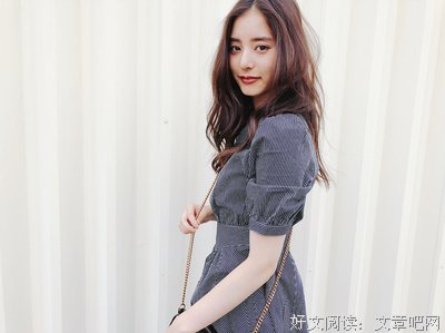 优子的句子