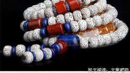 众星捧月的名言_关于众星捧月的名言