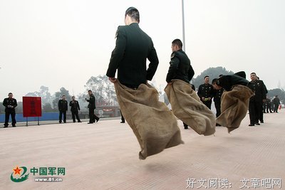 关于七哥的名句摘抄