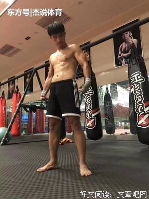 关于休养生息的座右铭