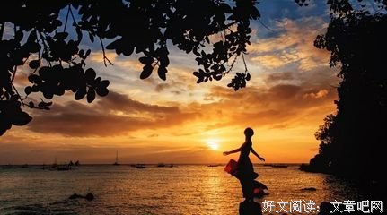 2020，一切不强求！