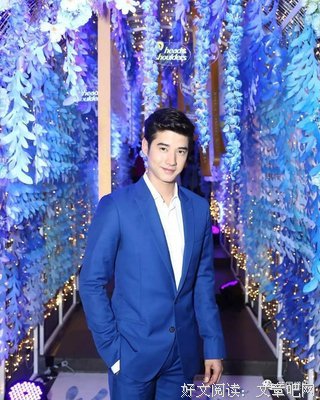 2020的逆袭，从这件小事做起：变牛逼的机会都是自己给的！