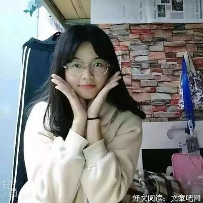虽为那时向而风月有时中不想你 ，道上有太多样小岁由不可以。经典