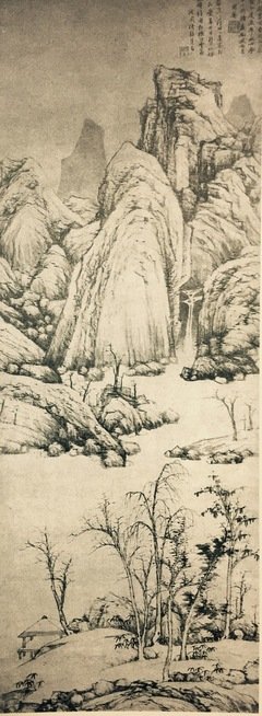 本雅明的优美句子