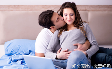 13、每每和媳妇亲热时，我的心里就升起一个魔鬼