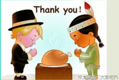 有关白落梅经典名句