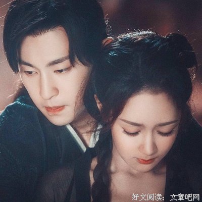 关于百香蜜经典语录