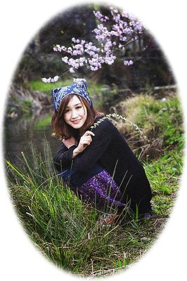 《春逝》名句欣赏