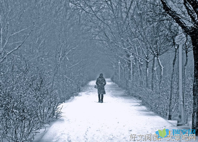 最经典的《春雪》小说句子