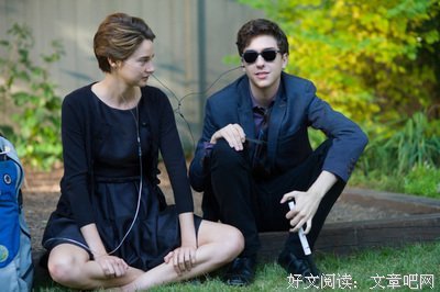 报复出轨男人的最好方式
