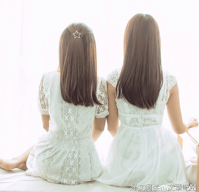 一起之情深句子大全