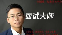 论据句子大全