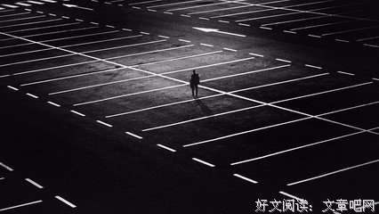 木心名句欣赏