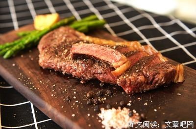 合适的人，看这三点就够了