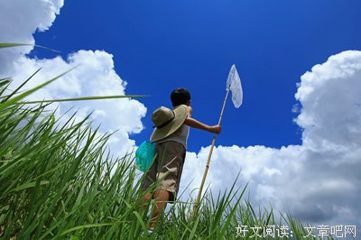 梦地子梦到醒不来的梦句子大全