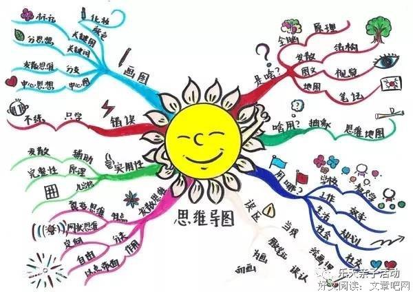 一颗秋个的的树经典名句