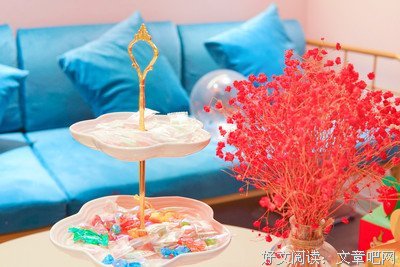 《知知》的句子