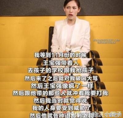 关于《迷鹿知返》的优美句子