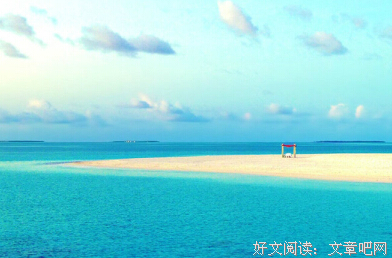 有关关于成长的句子