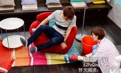 《就是要你爱上我》经典观后感有感