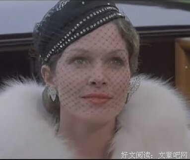 《大侦探波洛 第九季》经典观后感1000字