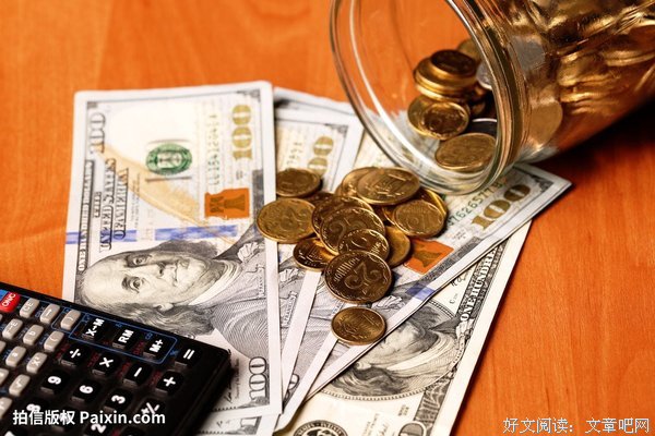 《巴克劳》经典观后感1000字