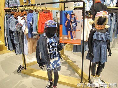 《季风帝国》经典读后感有感