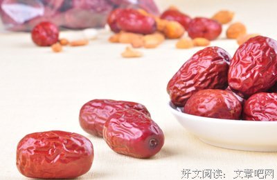 饮食的迷思读后感精选