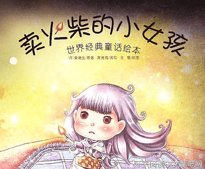 《丹麦一年》读后感锦集