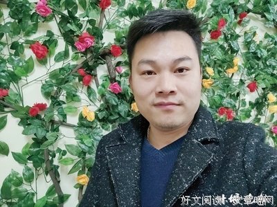 第一批90后的而立之年！他们，真的立住了吗？
