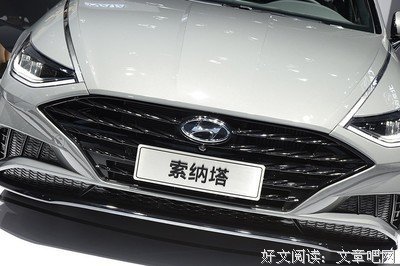 在北京的第十年，我没怂。