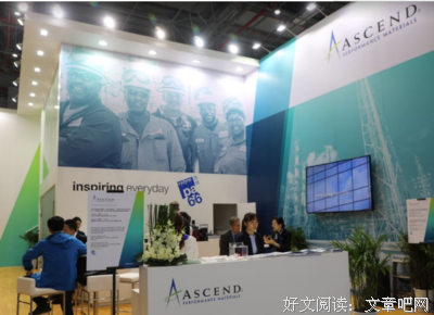关于不可抗力的语句