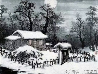 关于众望所归的名言
