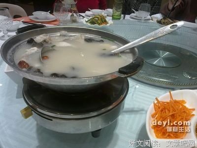 不怕累的名人名言