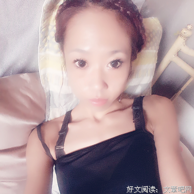 五音不全的名句_关于五音不全的名句
