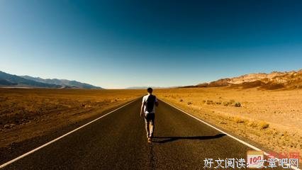 一墙之隔格言警句