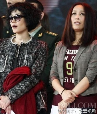 争名夺利格言警句