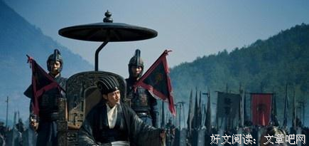 令人振奋的名句_关于令人振奋的名句