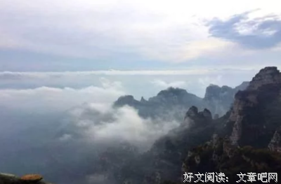 世代相传的名句_关于世代相传的名句