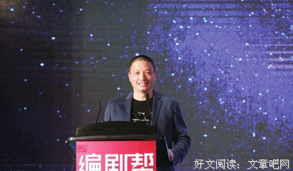 余飞的名言_关于余飞的名言