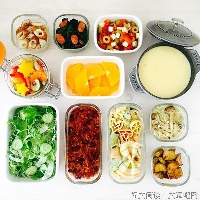 网红育儿博主，自曝教育方式引众怒：不是生了孩子，就会做父母