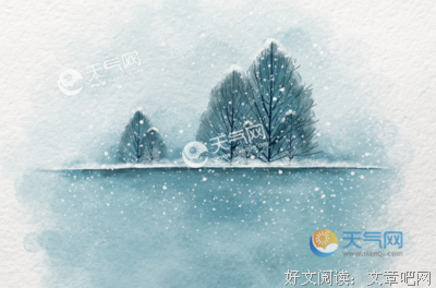 有关唯美的句子