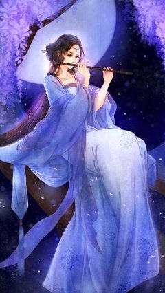 句1经典的句子
