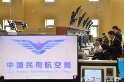 罗胖60秒：身体在指挥大脑吗？
